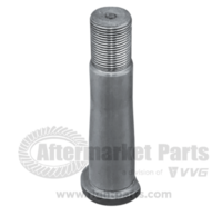 Suspension Pin 6 7/16"